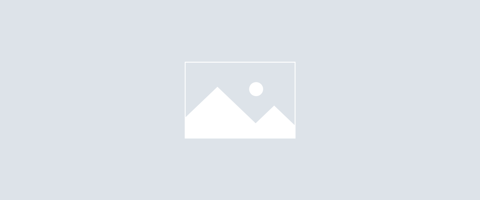 Product and Marketing Launch Checklist