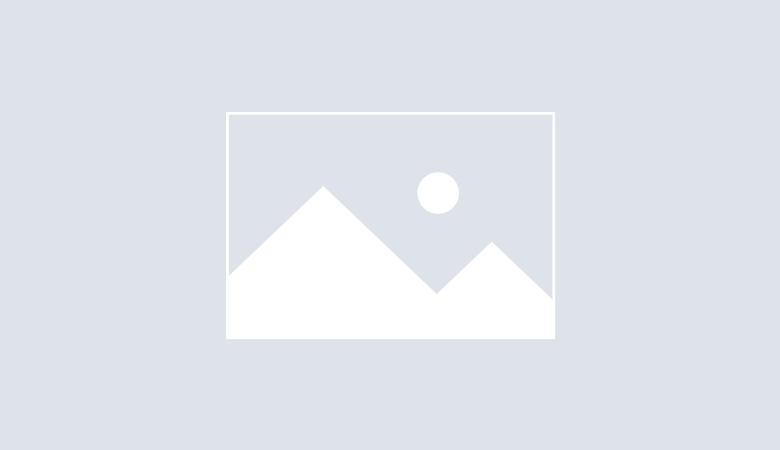 Product and Marketing Launch Checklist