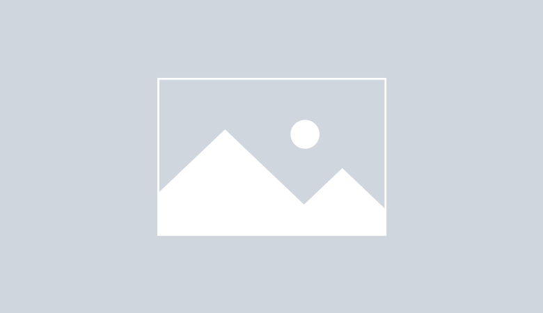 Product and Marketing Launch Checklist