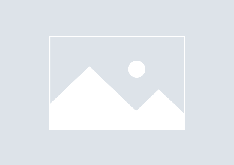 Product and Marketing Launch Checklist