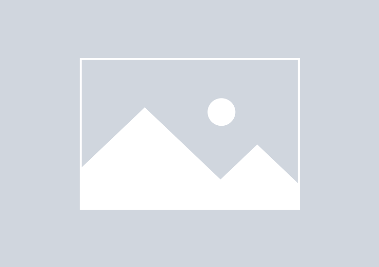 Product and Marketing Launch Checklist