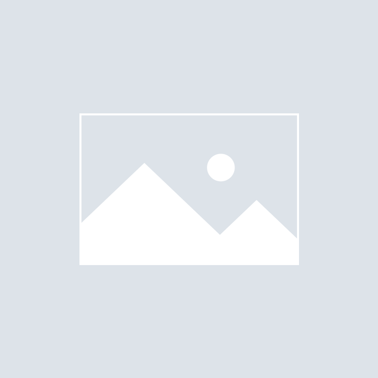 Product and Marketing Launch Checklist