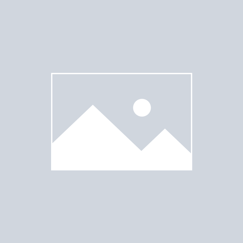 Product and Marketing Launch Checklist