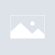 Product and Marketing Launch Checklist